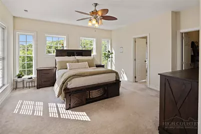 200 Freds Drive, Boone, NC 28607 - Photo 20