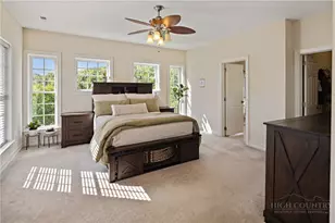 200 Fred's Dr, Boone, NC 28607 - Photo 20