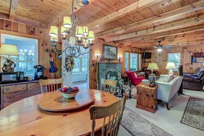 1010 Rash Road, Glade Valley, NC 28627 - Photo 22