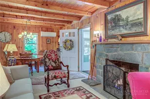 1010 Rash Rd, Glade Valley, NC 28627 - Photo 26