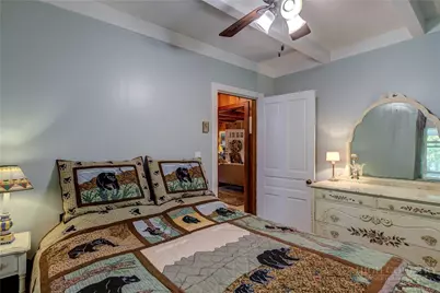 1010 Rash Road, Glade Valley, NC 28627 - Photo 42
