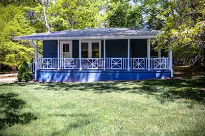 1010 Rash Road, Glade Valley, NC 28627 - Photo 4