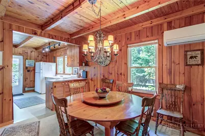 1010 Rash Road, Glade Valley, NC 28627 - Photo 20