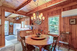 1010 Rash Rd, Glade Valley, NC 28627 - Photo 20