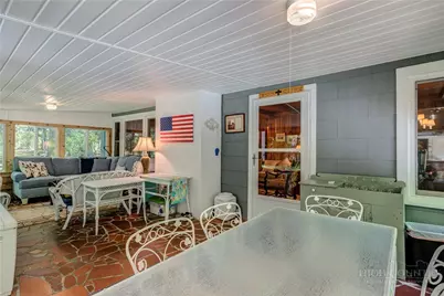 1010 Rash Road, Glade Valley, NC 28627 - Photo 20