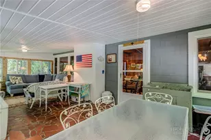 1010 Rash Rd, Glade Valley, NC 28627 - Photo 20