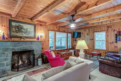 1010 Rash Road, Glade Valley, NC 28627 - Photo 36