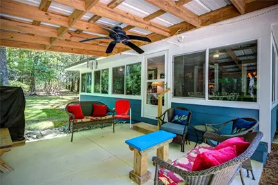1010 Rash Road, Glade Valley, NC 28627 - Photo 46