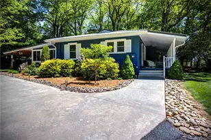 1010 Rash Rd, Glade Valley, NC 28627 - Photo 10