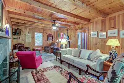 1010 Rash Road, Glade Valley, NC 28627 - Photo 28