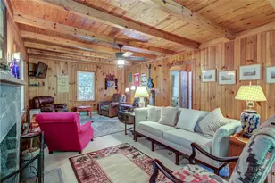 1010 Rash Rd, Glade Valley, NC 28627 - Photo 28