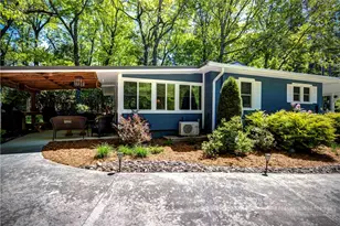 1010 Rash Rd, Glade Valley, NC 28627 - Photo 12