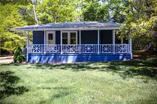 1010 Rash Rd, Glade Valley, NC 28627 - Photo 4