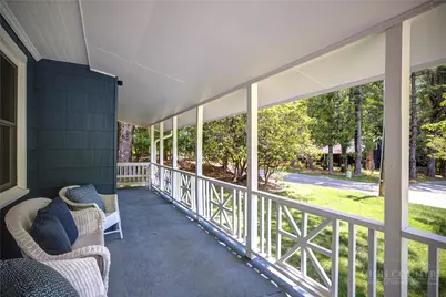 1010 Rash Road, Glade Valley, NC 28627 - Photo 50
