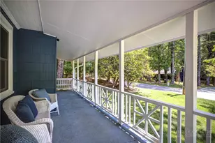 1010 Rash Rd, Glade Valley, NC 28627 - Photo 50