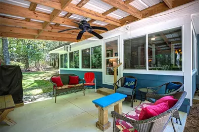 1010 Rash Road, Glade Valley, NC 28627 - Photo 44