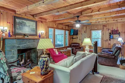 1010 Rash Road, Glade Valley, NC 28627 - Photo 24