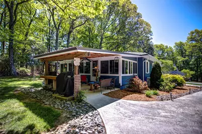 1010 Rash Road, Glade Valley, NC 28627 - Photo 14