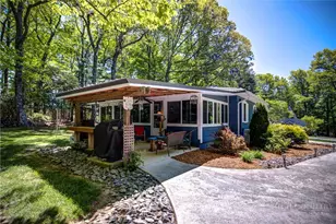 1010 Rash Rd, Glade Valley, NC 28627 - Photo 14