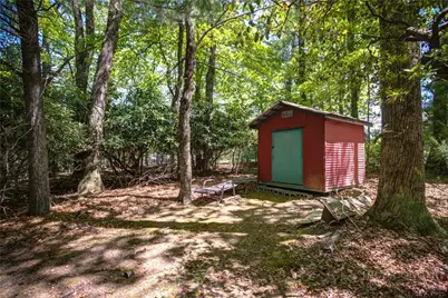 1010 Rash Road, Glade Valley, NC 28627 - Photo 16