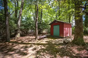 1010 Rash Rd, Glade Valley, NC 28627 - Photo 16