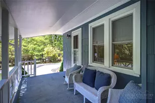 1010 Rash Rd, Glade Valley, NC 28627 - Photo 6