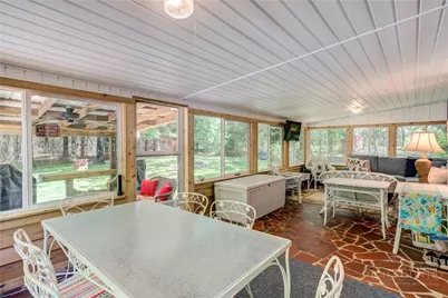 1010 Rash Road, Glade Valley, NC 28627 - Photo 22