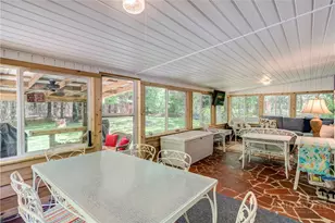 1010 Rash Rd, Glade Valley, NC 28627 - Photo 22
