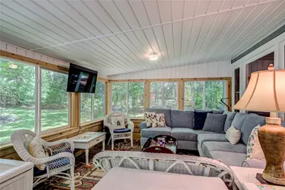 1010 Rash Road, Glade Valley, NC 28627 - Photo 32
