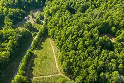 Tbd Lawrence Greene Road, Deep Gap, NC 28618 - Photo 4