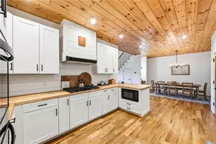 355 Cascade Ln, Todd, NC 28684 - Photo 24