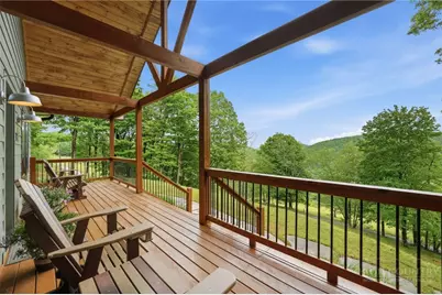 355 Cascade Lane, Todd, NC 28684 - Photo 22