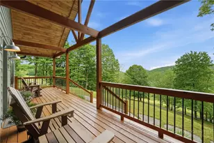 355 Cascade Ln, Todd, NC 28684 - Photo 22