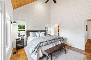355 Cascade Ln, Todd, NC 28684 - Photo 28