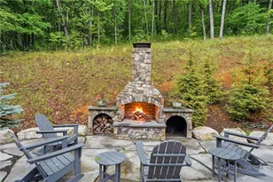 355 Cascade Ln, Todd, NC 28684 - Photo 44