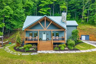355 Cascade Ln, Todd, NC 28684 - Photo 4