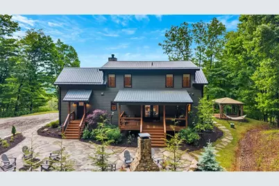 355 Cascade Lane, Todd, NC 28684 - Photo 6