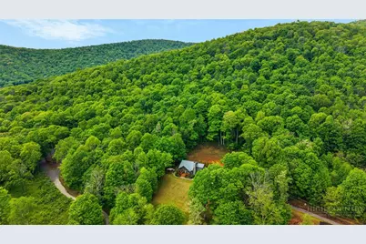 355 Cascade Lane, Todd, NC 28684 - Photo 48