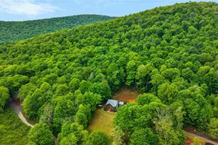 355 Cascade Ln, Todd, NC 28684 - Photo 48