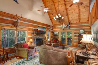 270 Bentley Road, Sugar Grove, NC 28679 - Photo 12