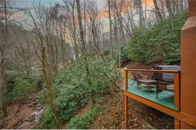 270 Bentley Road, Sugar Grove, NC 28679 - Photo 44