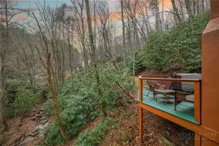 270 Bentley Rd, Sugar Grove, NC 28679 - Photo 44