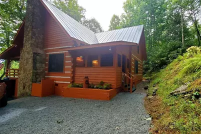 270 Bentley Road, Sugar Grove, NC 28679 - Photo 1