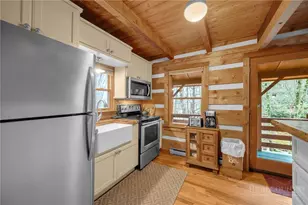 270 Bentley Rd, Sugar Grove, NC 28679 - Photo 34