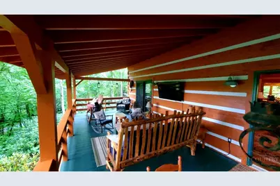 270 Bentley Road, Sugar Grove, NC 28679 - Photo 4