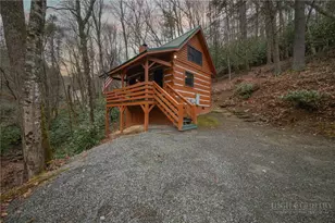 270 Bentley Rd, Sugar Grove, NC 28679 - Photo 26