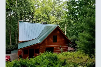 270 Bentley Road, Sugar Grove, NC 28679 - Photo 2