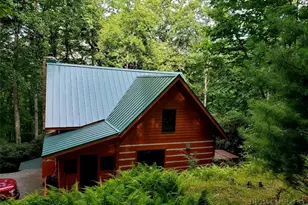 270 Bentley Rd, Sugar Grove, NC 28679 - Photo 2