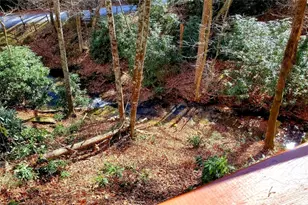 270 Bentley Rd, Sugar Grove, NC 28679 - Photo 28