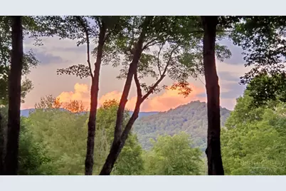 270 Bentley Road, Sugar Grove, NC 28679 - Photo 24